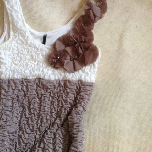 Fancy dress - Picture 2 of 3