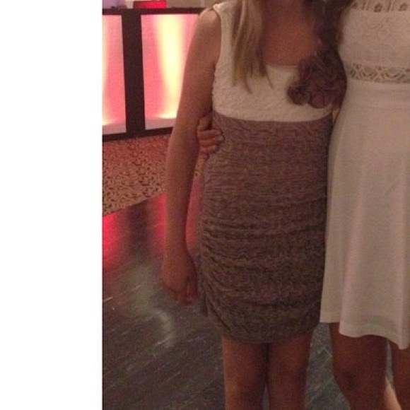 Fancy dress - Picture 3 of 3