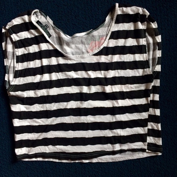 TOPSHOP shirt - Picture 2 of 3