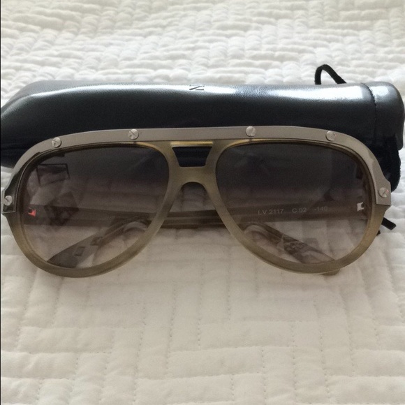 🐭Lanvin frames🐭