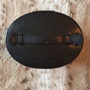 Bvlgari Small Cosmetic Box
