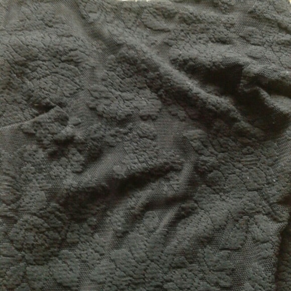 Cocktail Dress - Picture 2 of 2