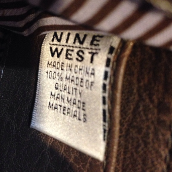 Wallet - Picture 3 of 3