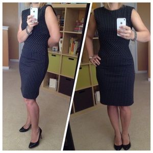 Banana Republic Dress