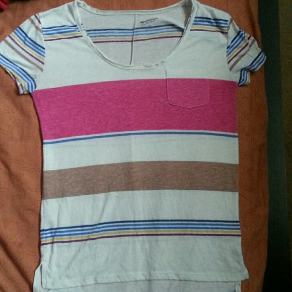 Cleaning out my closet!