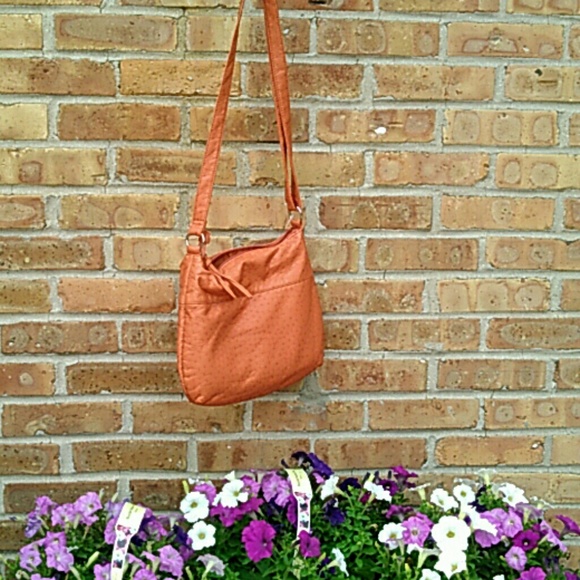 Handbag - Picture 2 of 2