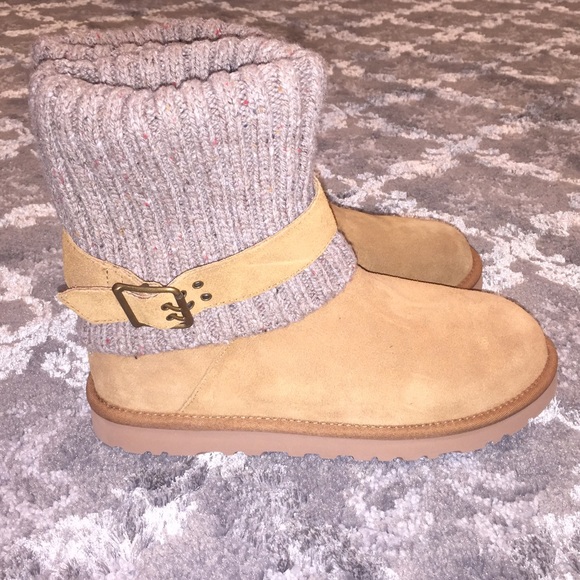 ugg wool cleaner ugg wool cleaner