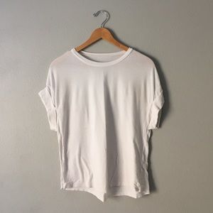 Brandy Melville Shirt
