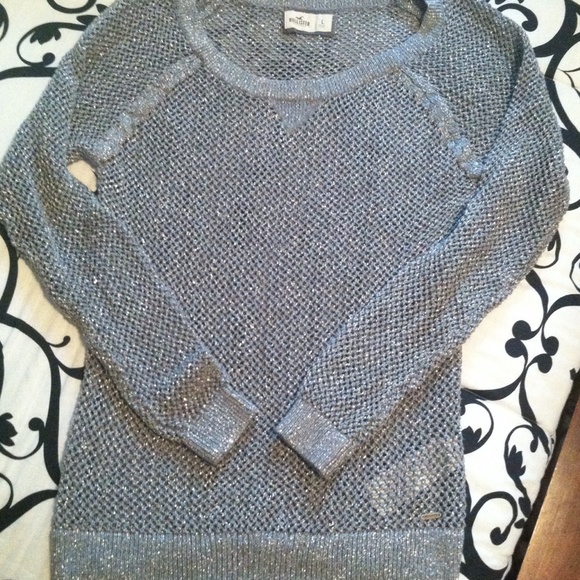 Bundle