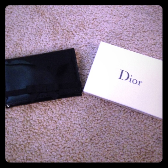 Brand new Dior mirror