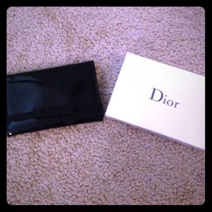 Brand new Dior mirror
