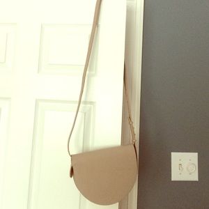 AUTHENTIC KATE SPADE SATURDAY CROSSBODY PURSE