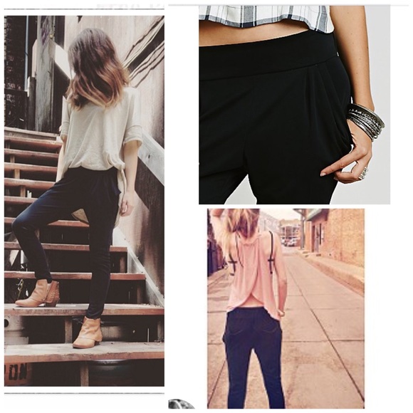 Free People NWT $78 - Picture 2 of 4