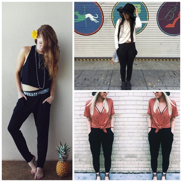 Free People NWT $78 - Picture 3 of 4