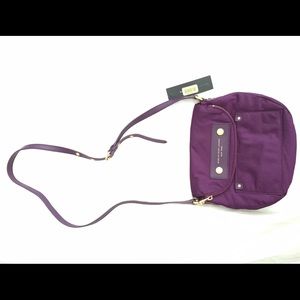 Marc Jacobs crossbody