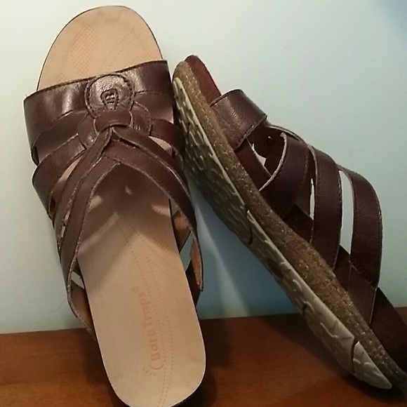Sandals - Picture 4 of 4
