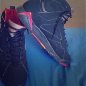 For sell or a really good trade 9.5/10