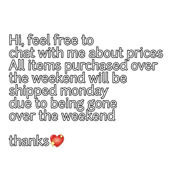 Thanks u
