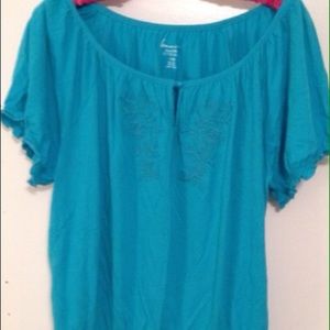 ‼️CLOSET CLOSING SALE‼️