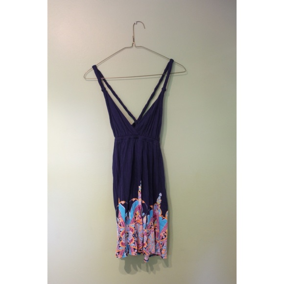 Navy pool coverup