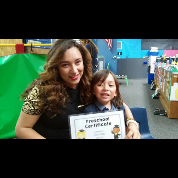 best day ever !!!
