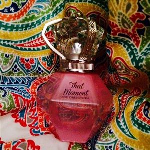 That Moment by One Direction