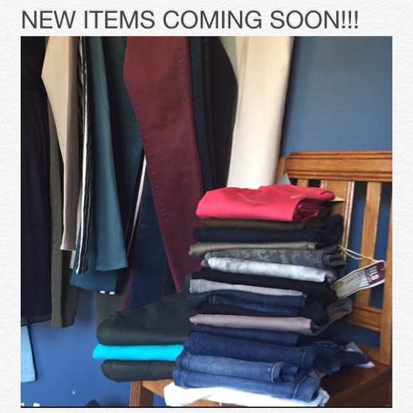 🌹New listings coming 🌹