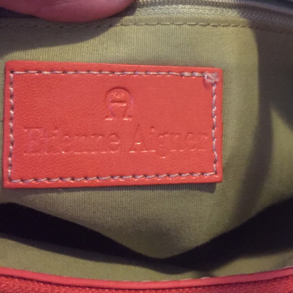 Beach bag - Picture 2 of 4