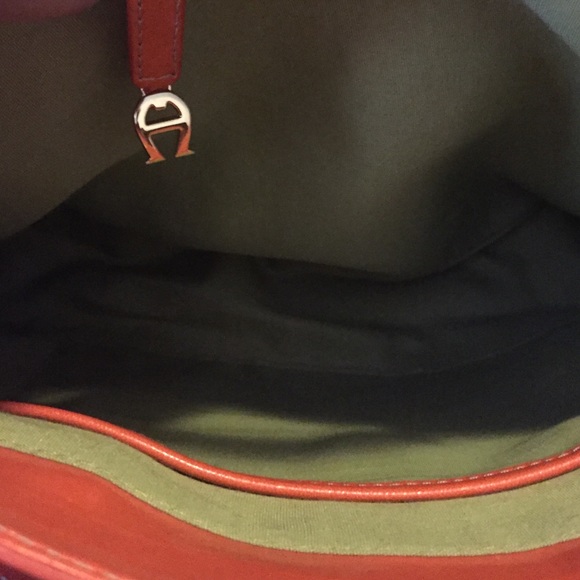 Beach bag - Picture 3 of 4