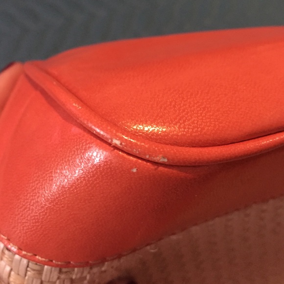 Beach bag - Picture 4 of 4