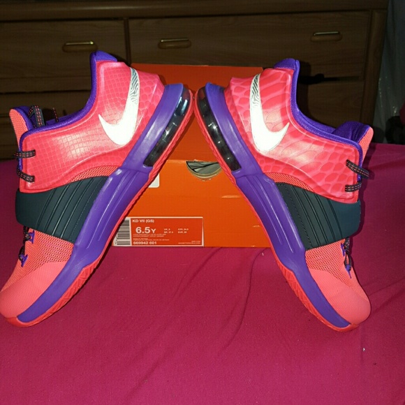 KD - Picture 2 of 4