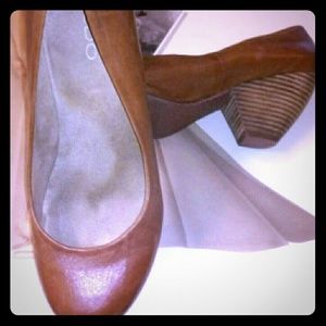 Trade with @tpowell1966