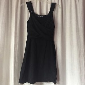 Victoria's Secret Bra Top Dress