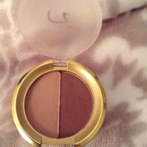 Jane Iredale Eyeshadow Duo
