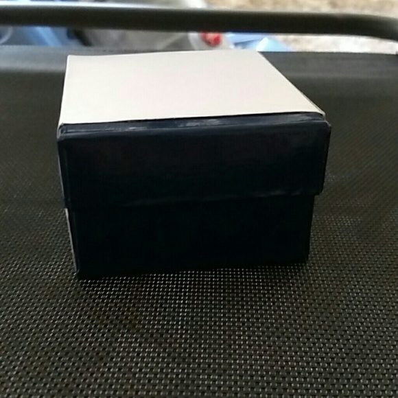 Watch clock - Picture 2 of 2