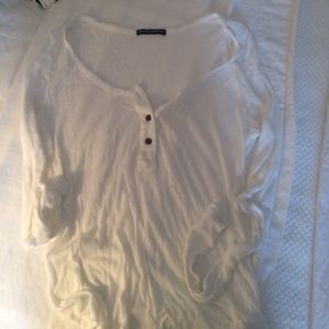 Brand new brandy Melville tank!!!