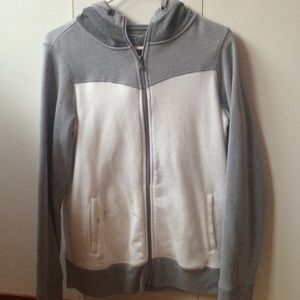 Large Tek Gear jacket
