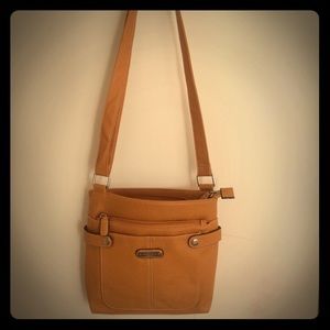 Rosetti  Purse🌼🍊