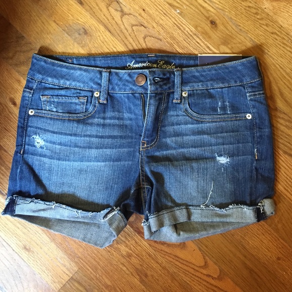 NWT American Eagle Shorts!