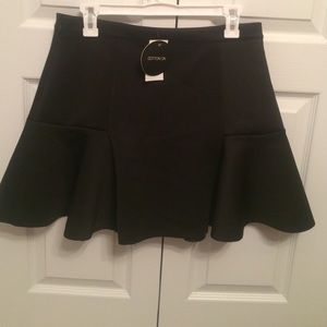 Skirt and jeans bundle