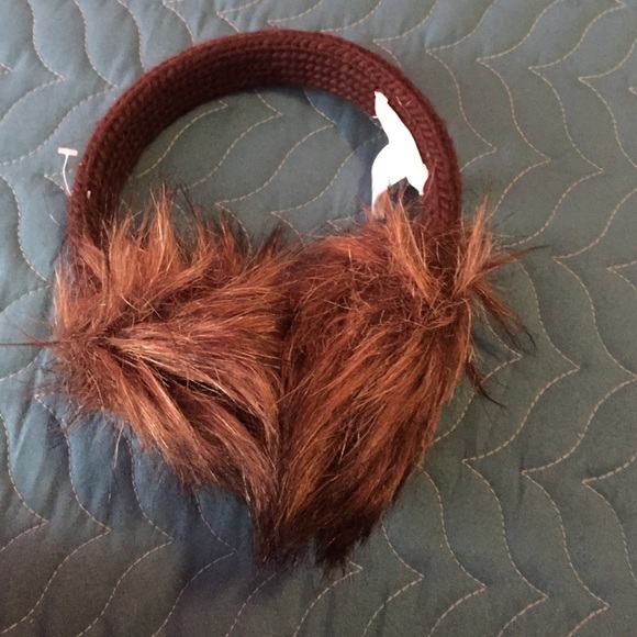 MK Earmuff