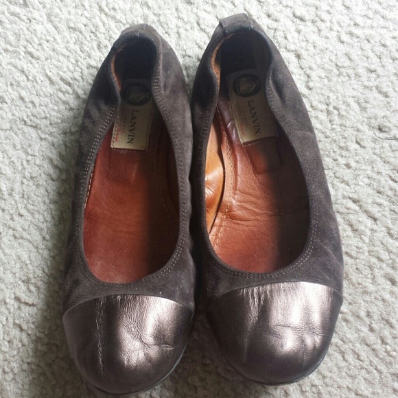 Lanvin - Picture 2 of 4