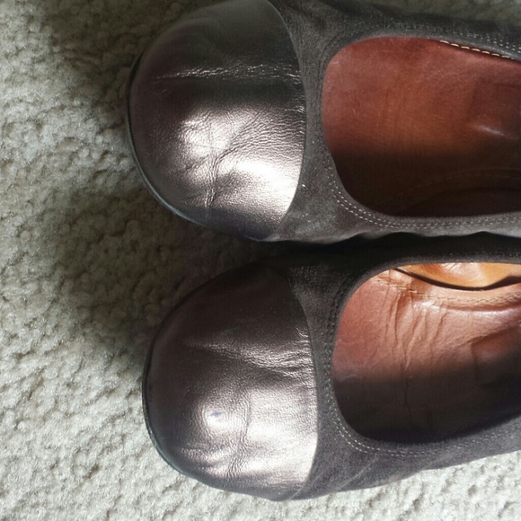 Lanvin - Picture 3 of 4