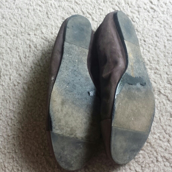 Lanvin - Picture 4 of 4