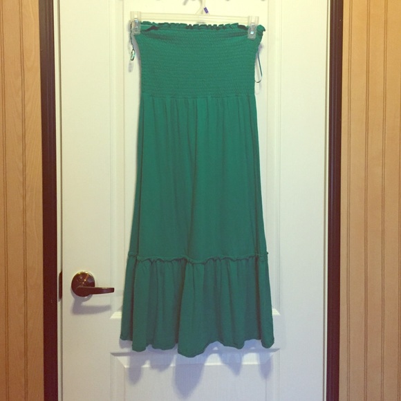 American Eagle Outfitters Dresses & Skirts - AmericanEagle Dress