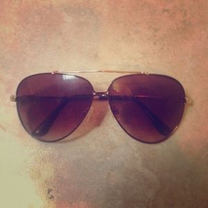 🇺🇸 BOGO 50% OFF: Steve Madden Aviators