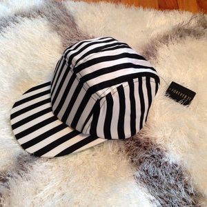 Forever 21 Hat / Baseball Cap
