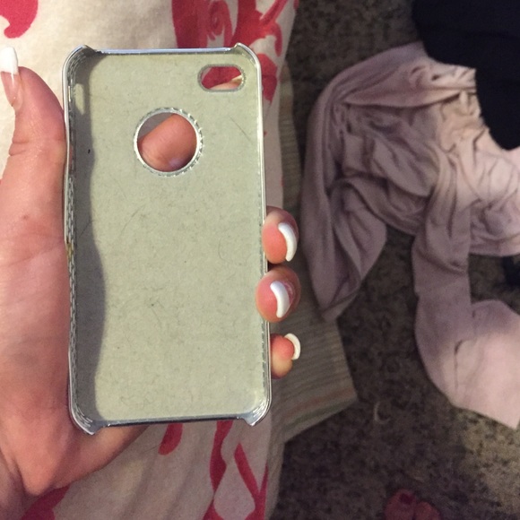 Phone case - Picture 2 of 2