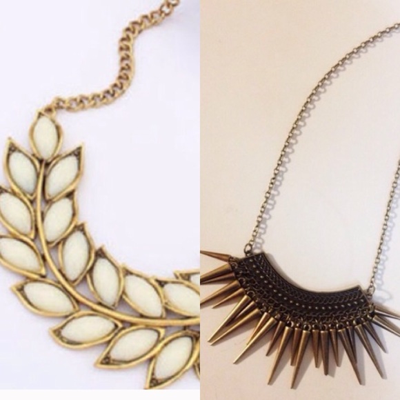 Bundle for Jaschanel