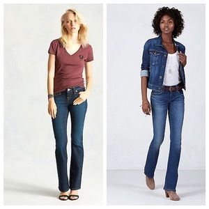 👖True Religion jeans